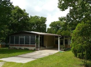 4445 Areca Palm Dr, Zephyrhills, FL 33541