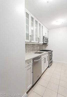 1st image of 201 E 87th St APT 27G