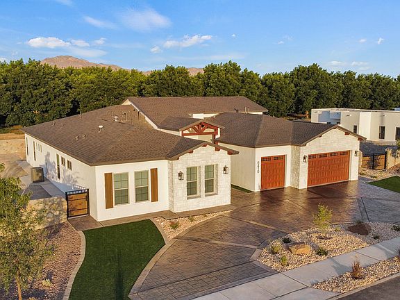 5th image of 6410 Cadence River Dr