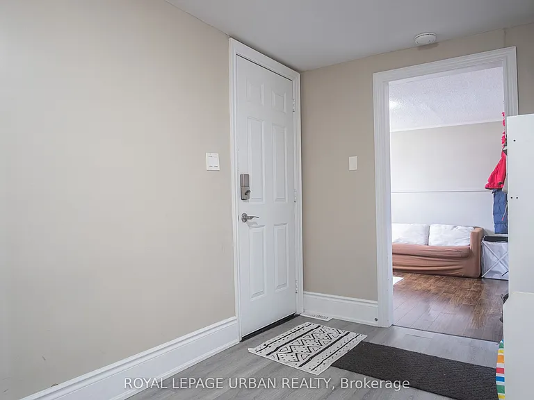 36 Welland St #REAR — Photo 3