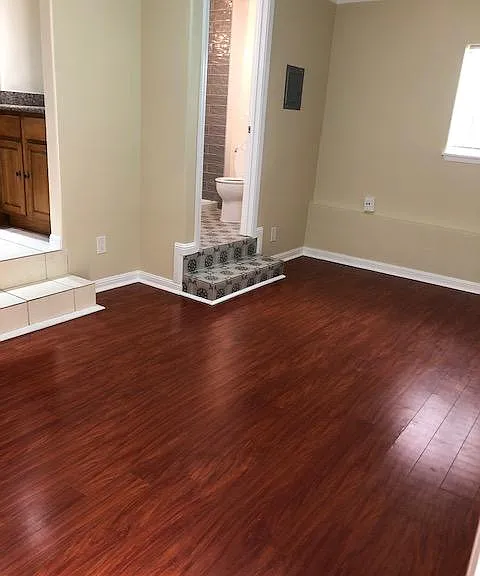 274 Athol Ave #A — Photo 5