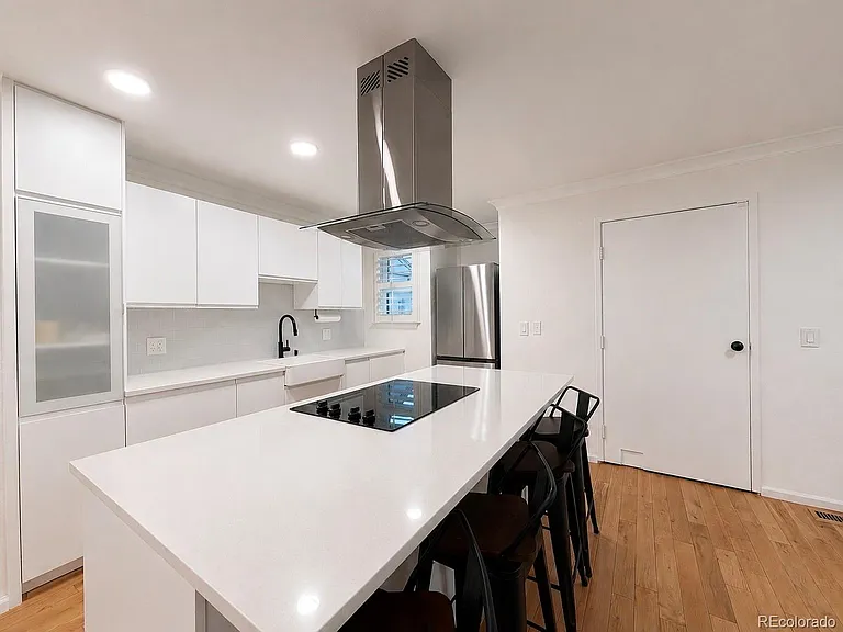 11 W Ellsworth Ave #21 — Photo 23