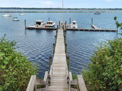 1 Naushon Ave Unit 6, Warwick, RI, 02888