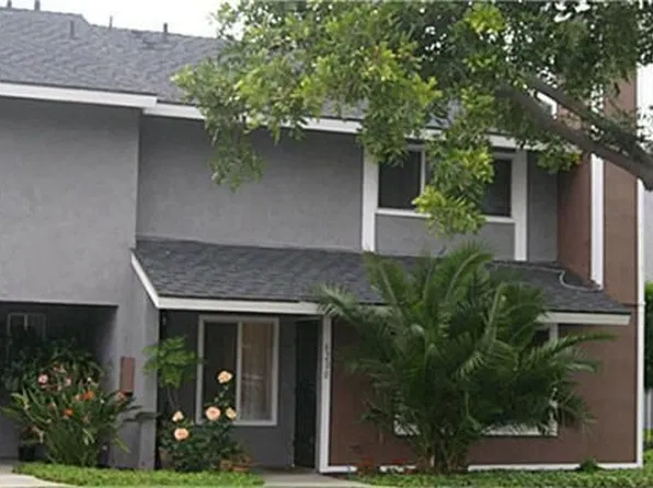 6200 Hefley St #6, Westminster, CA 92683