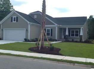 246 Outboard Dr LOT 69, Murrells Inlet, SC 29576