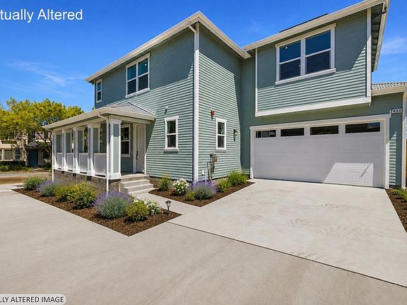 3rd image of 2446 Linwood Avenue