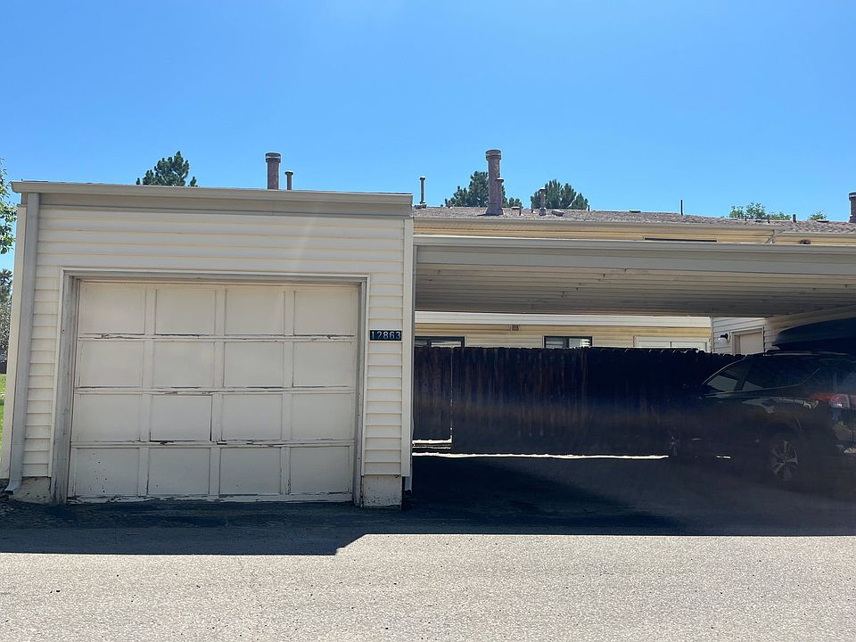 1st image of 12863 E Louisiana Ave