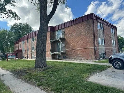 1 bed, $925 — Photo 4