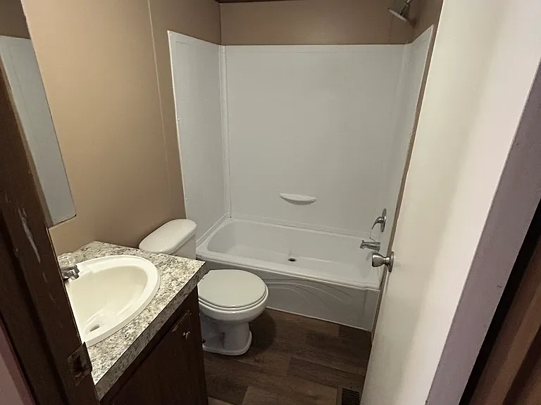 1702 Mary St — Photo 7