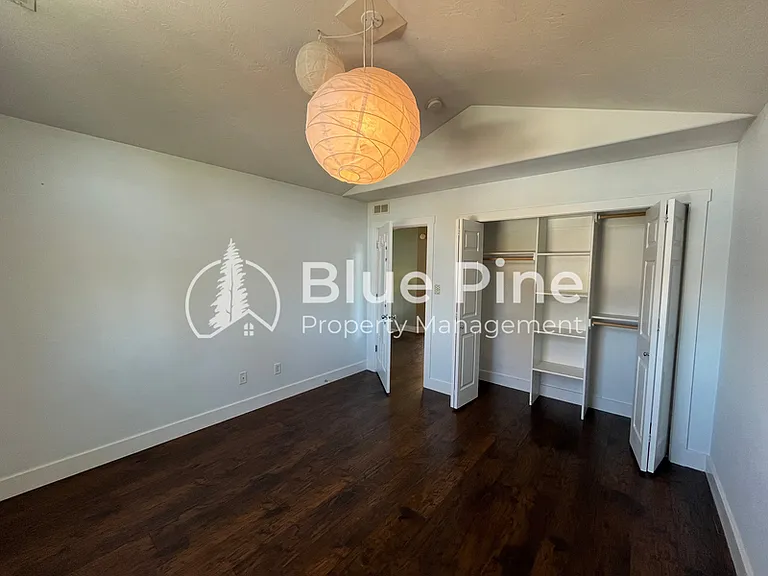157 Leesburg Ln — Photo 27