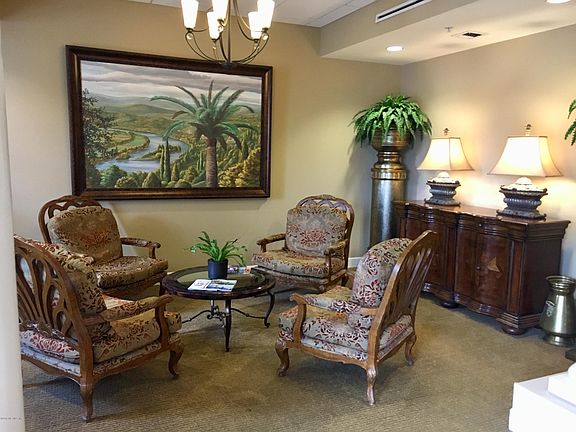 3rd image of 1478 Riverplace Blvd APT 1506