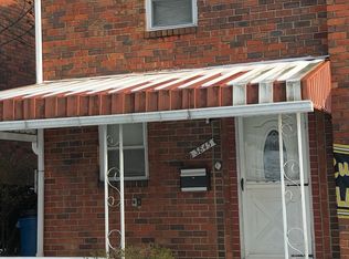 3845 Delco Rd, Pittsburgh, PA 15227