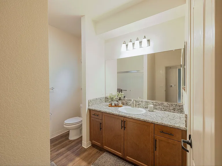 The Villas at Ellis Manor — Photo 65