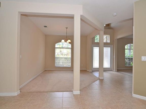 4th image of 245 Porchester Dr