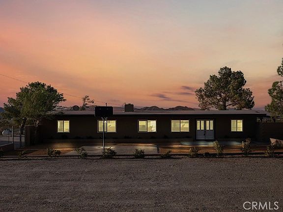 4th image of 30280 Bourbon Rd