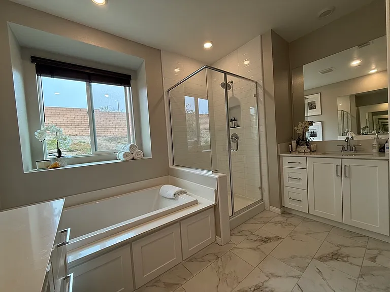 1710 Whitmore Loop — Photo 11