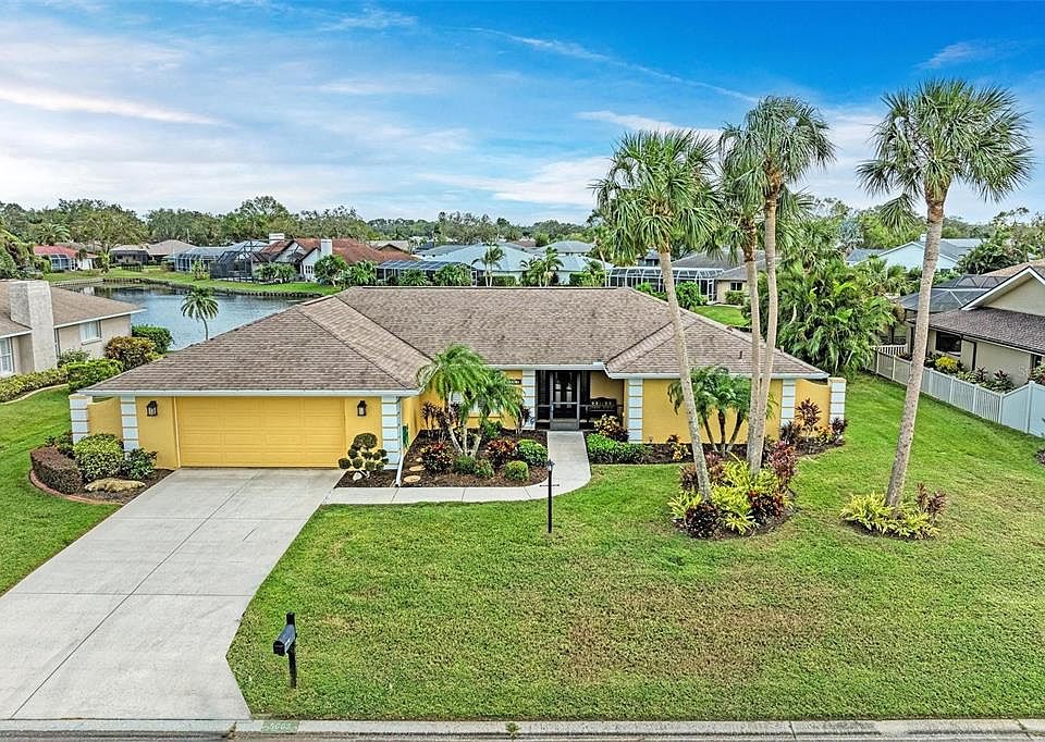 1st image of 5663 COUNTRY LAKES DRIVE