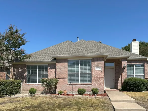 5916 White Pine Dr, McKinney, TX 75070