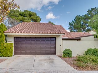 2516 Balintore Ct, Henderson, NV 89014