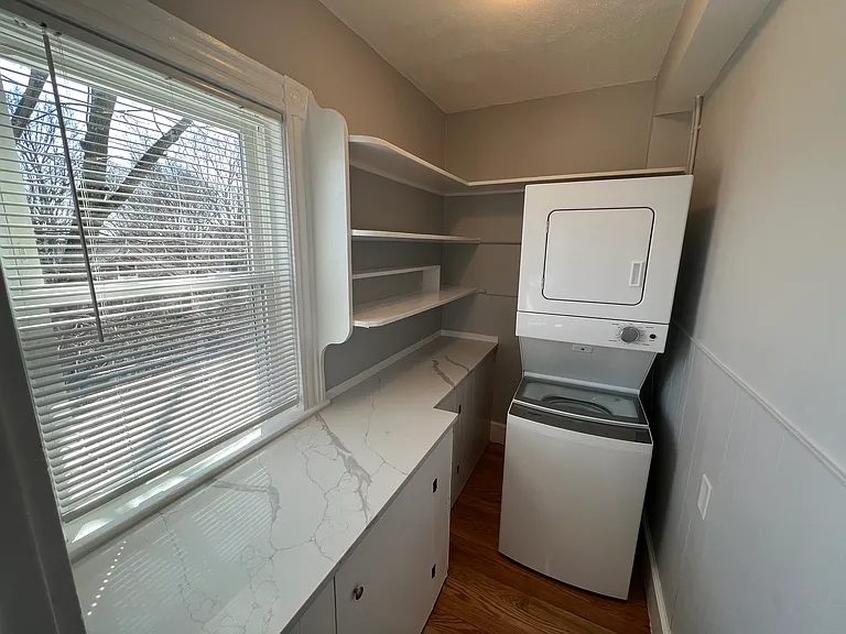 2 Gilson Ter #3A — Photo 19