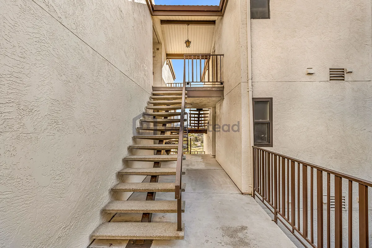 Photo 2 of 41 - 21117 Gary Dr #305 - Hayward, CA Building Photo - 21117 Gary Dr #305