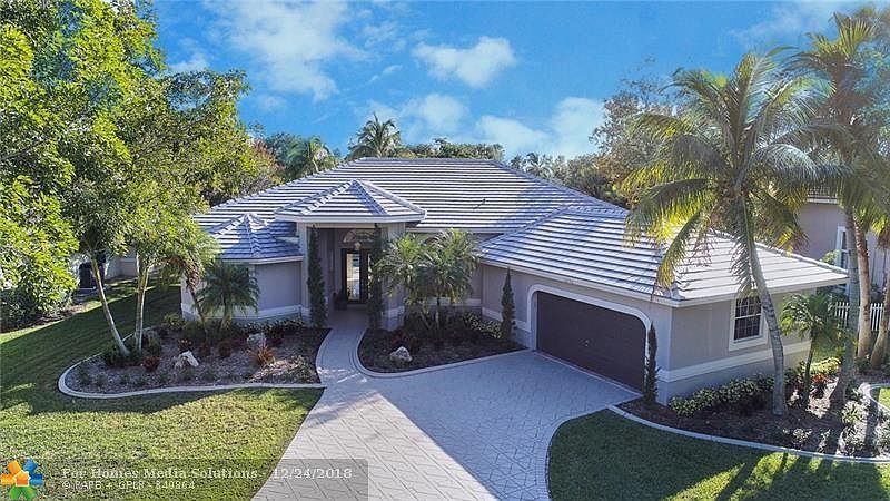 1st image of 12742 NW 13th Ct