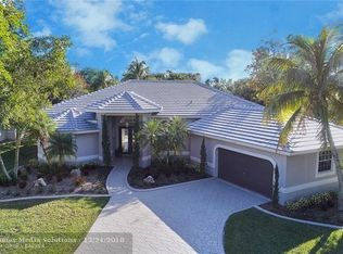 12742 NW 13th Ct, Coral Springs, FL 33071