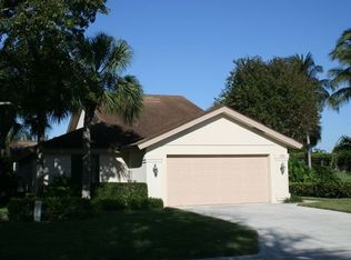 250 River Park Dr, Jupiter, FL 33477