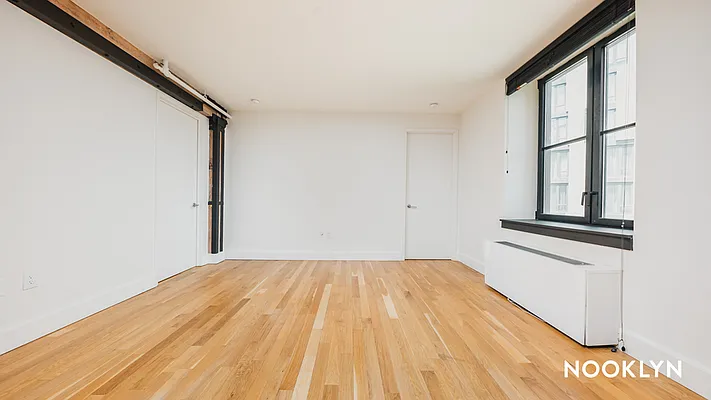 Rented by Nooklyn NYC LLC | media 33