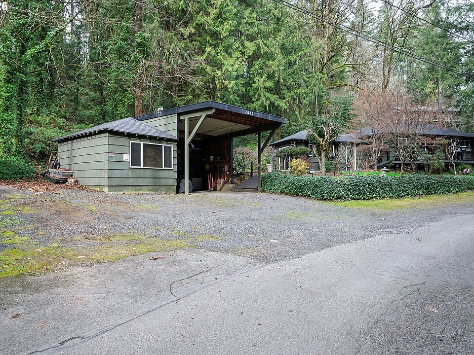 1st image of 2685 SW 89th Ave