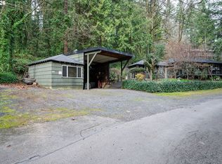 2685 SW 89th Ave, Portland, OR