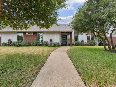 5926 Smoke Glass Trl, Dallas, TX, 75252