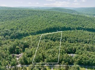 216 Meeker Rd, Vestal, NY 13850