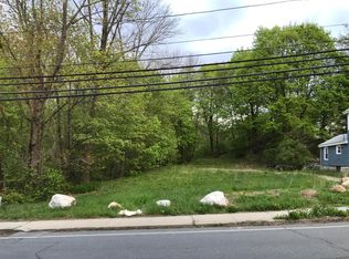 137 Commercial St, Adams, MA 01220