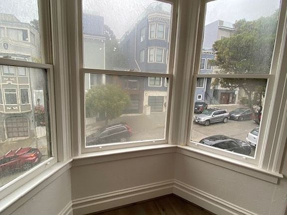 4th image of 475 Vallejo St