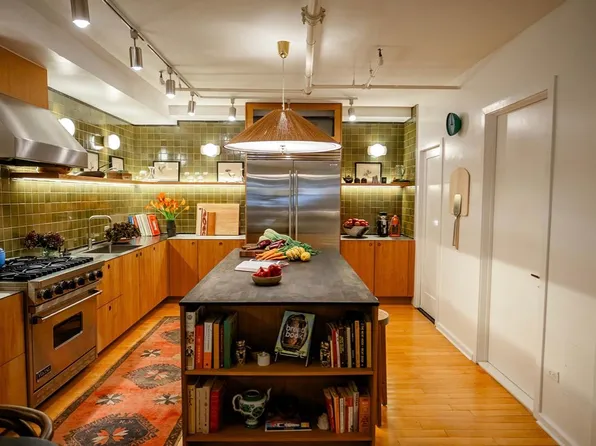 195 Bowery image 3 of 10