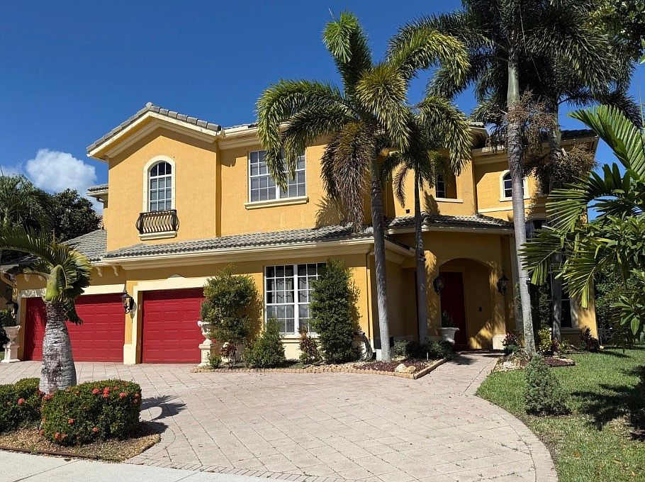1st image of 5029 Forest Dale Dr