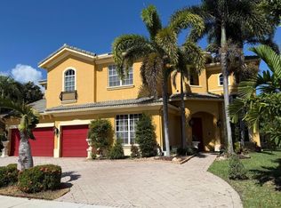 5029 Forest Dale Dr, Lake Worth, FL 33449