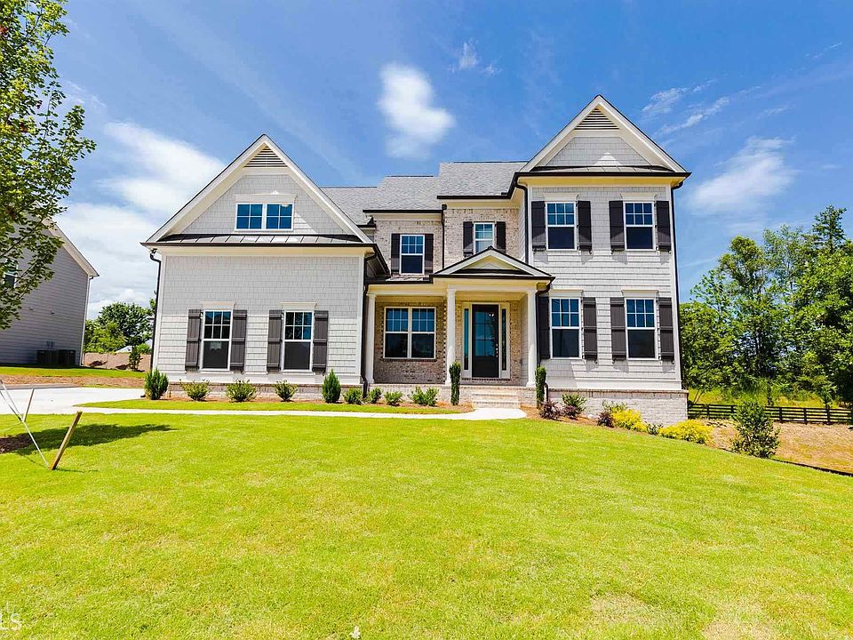 1st image of 140 Sierra Cir #42
