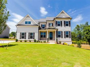 140 Sierra Cir #42, Woodstock, GA 30188