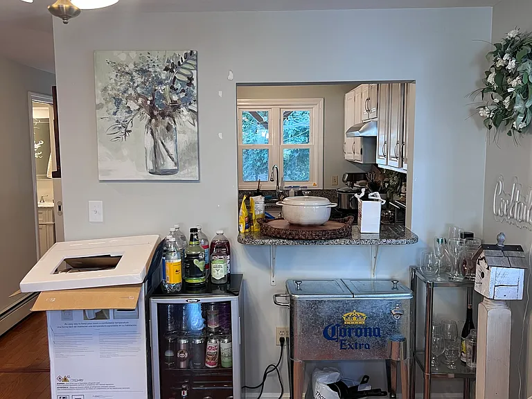 32 Woodward St #2 — Photo 5
