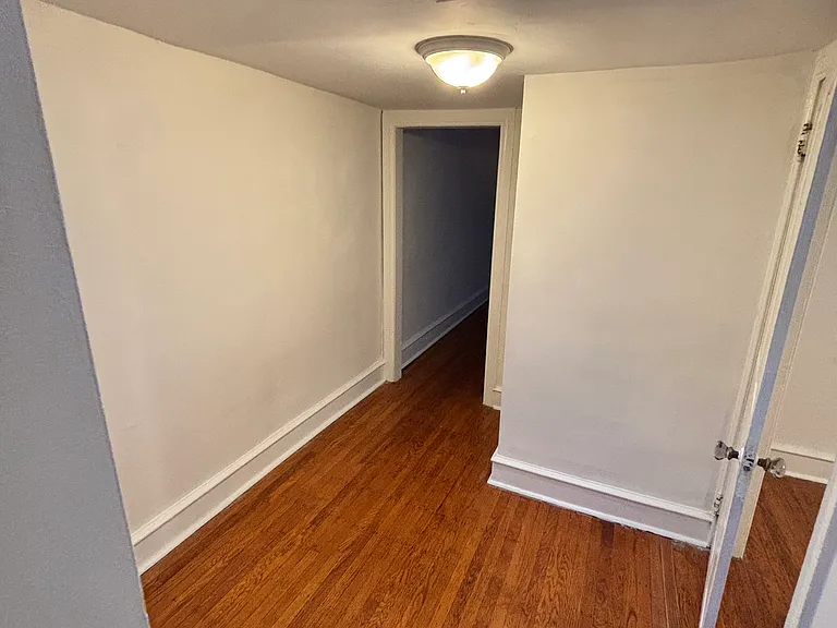 107 W Harvey St #3W — Photo 7