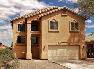 12406 W Pima St, Avondale, AZ 85323