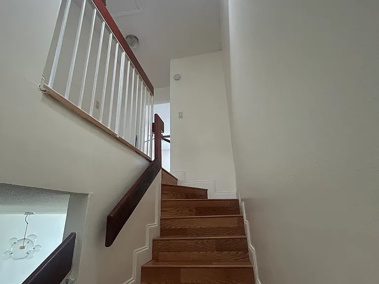 9884 NW 15th St — Photo 12