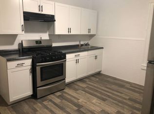 14 Reade Pl #A, Poughkeepsie, NY 12601