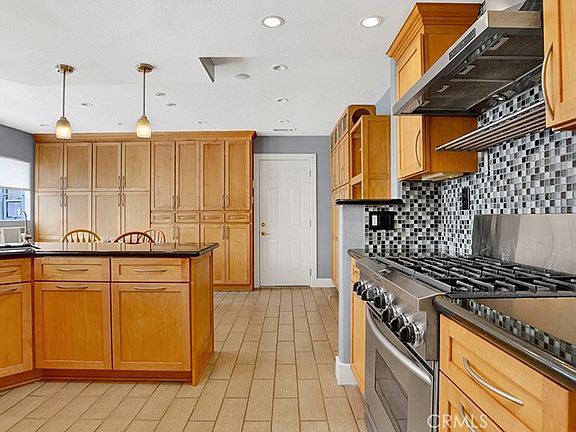 2nd image of 22442 Aliso Park Dr