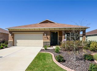 7766 Sw 88th Street Road, Ocala, FL 34476