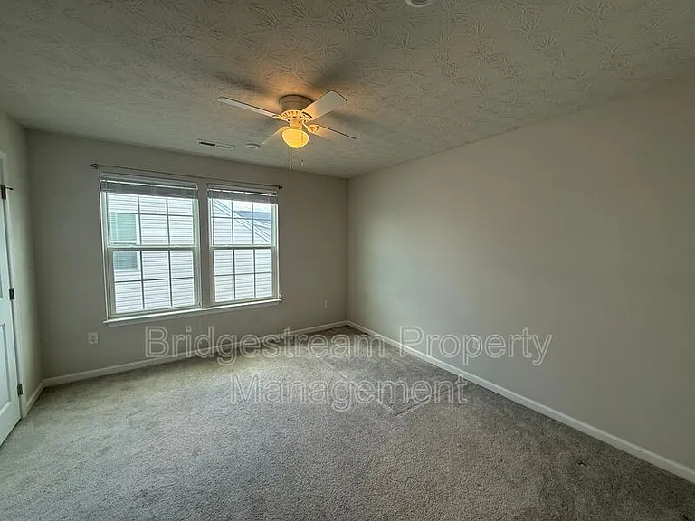 2194 Schmidt Dr — Photo 14