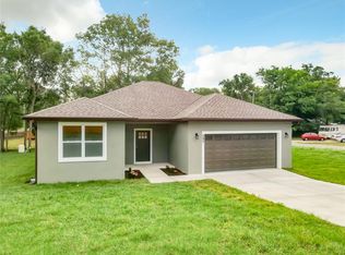 597 Charles Ave, Orange City, FL 32763
