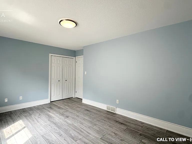 1565 Mickleborough Ct #1565 — Photo 20